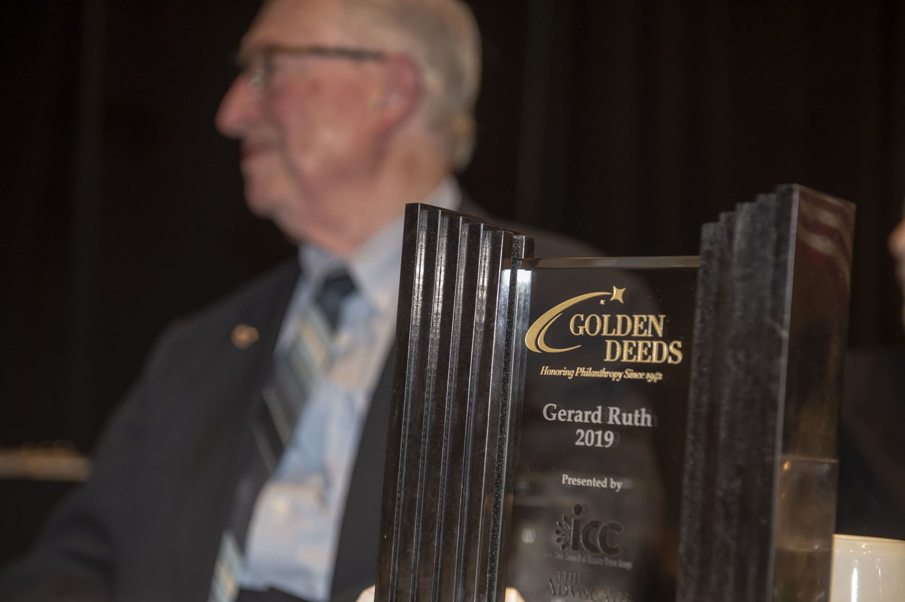 2019 Golden Deeds 163.JPG